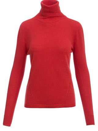 Гольф MARELLA (2590): фото - Invogue